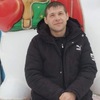 Ivan, 35, Smolensk
