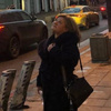 Yuliya, 44, Balashikha