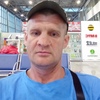 Pavel, 39, Anadyr