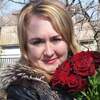 Olga, 43, Mariupol