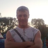 Tyoma, 42, Beloretsk