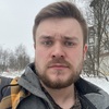 Aleksey, 32, Apatity