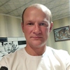 Aleksandr, 38, Yarovoye