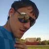 Roman, 29, Semiluki