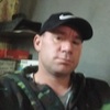 Yuriy, 38, Shadrinsk