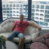 Vova, 37, Ternopil