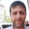 Adilsultan, 43, Buynaksk