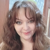 Yulia, 35, Sayansk