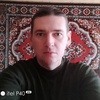 Aleksey, 40, Bryansk
