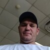 Andrey, 36, Achinsk
