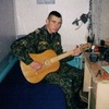 VIKTOR, 42, Petrovsk-Zabaykalsky