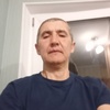 Alibek, 45, Omsk