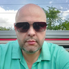 Maksim, 44, Losino-Petrovsky