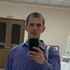 Vitaliy, 40, Karino