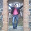 Oleksіy, 39, Vinnytsia