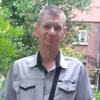 Anatoliy, 44, Dnipropetrovsk