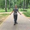 Rodin, 36, Volzhsk