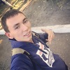 Vova, 28, Vichuga
