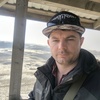Maksim, 35, Kaliningrad