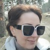 Tatyana, 45, Tambov