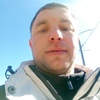 Vasilii, 35, Ramenskoye