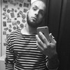 Van, 34, Khimki
