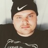 Artem, 30, Pskov