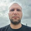 Maksim, 42, Krasnogorsk