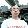 Igor, 45, Unecha
