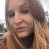 karisha, 24, Zhlobin