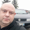 Andrey, 41, Kharkiv