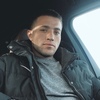 Jora, 26, Tula
