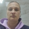 Valya, 37, Zarinsk