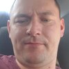 Artem, 34, Tambov