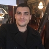 Vitalii, 31, Energodar