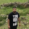 Yan, 31, Nalchik