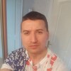 Oleksandr, 37, Ternopil