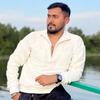 Amit, 30, Saransk