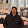Viktor, 33, Yekaterinburg