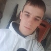 Oleg, 25, Cheremkhovo