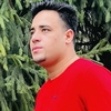Mr khan, 25, Mozhaisk