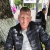 Pavel Shenec, 39, Chernyakhovsk