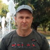 Roman, 45, Izyum