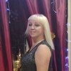 Nika, 44, Petrozavodsk