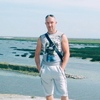 Andrey, 40, Priozersk