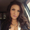 Marina, 38, Sertolovo