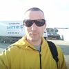 Aydar, 31, Blagoveshchensk