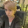 Lyubov, 45, Krasnodar