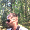 іvan, 33, Chortkov