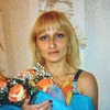 Natasha, 42, Khanty-Mansiysk